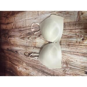 So Obsessed by Victoria’s Secret Wireless Bra